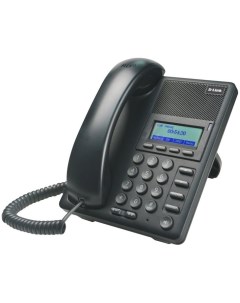 VoIP телефон DPH 120S F1B D-link