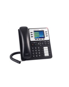 VoIP телефон GXP2130 V2 Grandstream
