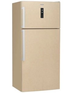 Холодильник W84TE 72 M Whirlpool