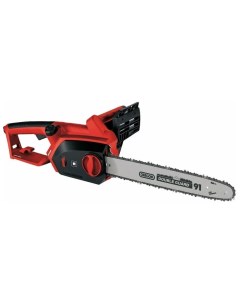 Цепная пила GH EC 2040 4501720 Einhell