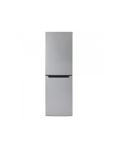 Холодильник C840NF Бирюса