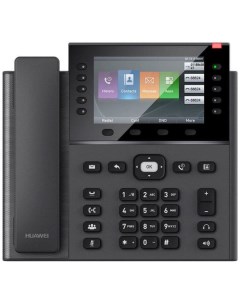 VoIP телефон CloudLink 7960 Huawei