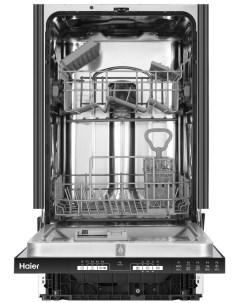 Встраиваемая посудомоечная машина HDWE9 191RU Haier