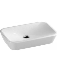 Раковина для ванной Ceramic 600 R белый XJX01160002 Ravak