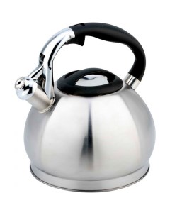 Чайник для плиты BK S632 Bekker