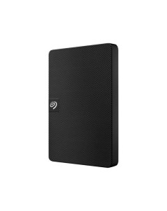 Внешний жесткий диск 1TB USB3 BLACK STKM1000400 Seagate