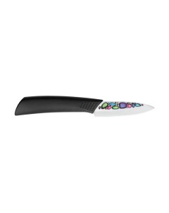 Нож кухонный Imari W овощной 4992016 Omoikiri