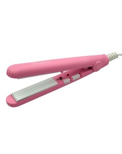 Прибор для укладки волос SA 4521P Sakura