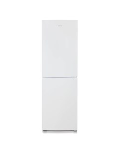 Холодильник 6031 Бирюса