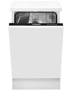 Встраиваемая посудомоечная машина ZIM476H Hansa