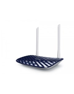 Роутер Archer C20 Tp-link