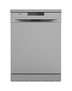Посудомоечная машина GS62040S Gorenje