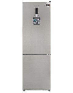 Холодильник SLU C188D0 G Schaub lorenz