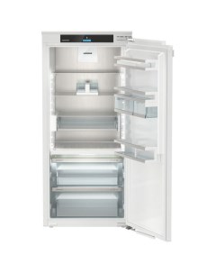 Встраиваемый холодильник IRBd 4150 Liebherr