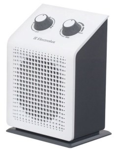 Тепловентилятор EFH S 1115 Electrolux
