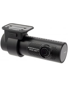 Автомобильный видеорегистратор DR750X 1CH PLUS Blackvue