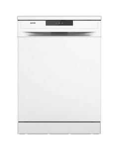 Посудомоечная машина GS62040W Gorenje