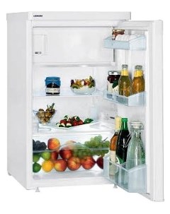 Холодильник T 1404 Liebherr