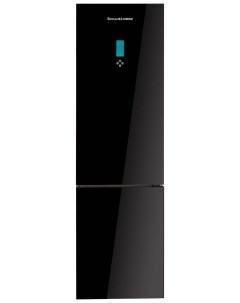 Холодильник SLU S379Y4E Schaub lorenz