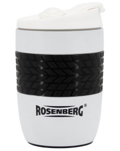 Термос RSS 415007 Rosenberg