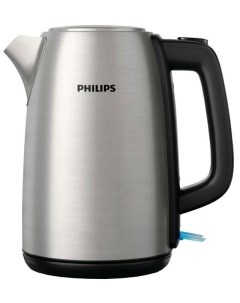 Чайник HD 9351 90 Philips