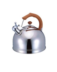Чайник для плиты BH 9982 GDO 6 5л Bohmann