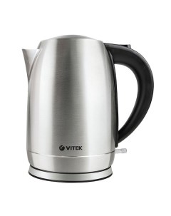 Чайник VT 7033 ST Vitek