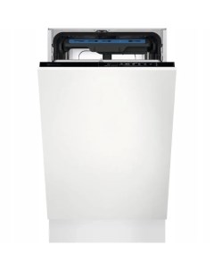 Встраиваемая посудомоечная машина EEA13100L Electrolux