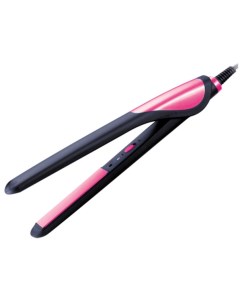 Прибор для укладки волос SA 4519P Sakura