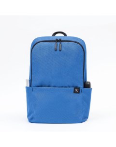Сумка для ноутбука Tiny Lightweight Casual Backpack Blue Ninetygo