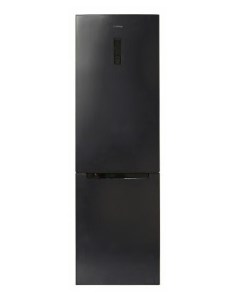 Холодильник CBF 220 BIX Leran