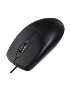 Компьютерная мышь DEBUT PF A4752 Perfeo