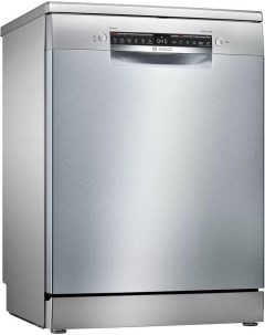 Посудомоечная машина SMS4HVI33E Bosch