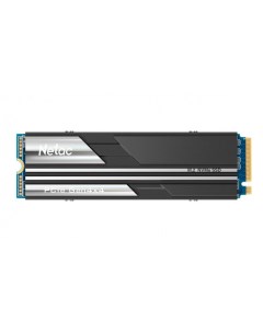 SSD накопитель 2Tb NV5000 NT01NV5000 2T0 E4X Netac