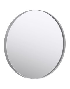 Зеркало RM0208W белый Aqwella