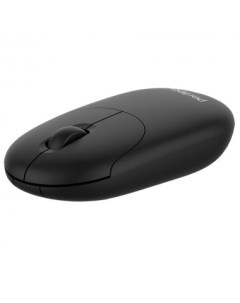 Компьютерная мышь SLIM чёрный PF A4787 Perfeo