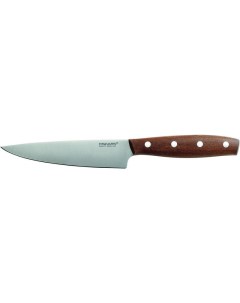 Нож кухонный Norr 1016478 Fiskars