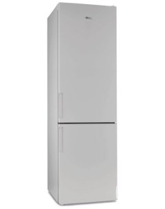Холодильник STN 200 AA Stinol