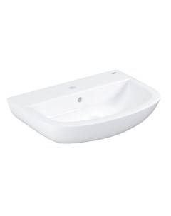 Раковина для ванной Bau Ceramic 39440000 Grohe