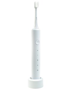 Электрическая зубная щётка Electric Toothbrush T03S white T20030SIN Infly