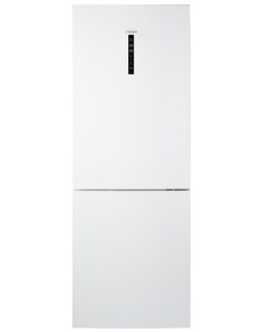 Холодильник C4F744CWG Haier