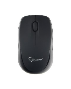 Компьютерная мышь MUSW 360 15596 Gembird