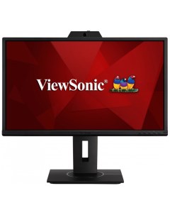 Монитор VG2440V Viewsonic