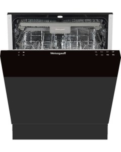 Посудомоечная машина BDW 6035 Weissgauff