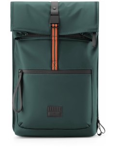 Сумка для ноутбука Urban daily plus backpack green 90BBPMT21118U Ninetygo