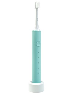 Электрическая зубная щётка Electric Toothbrush T03S green T20030SIN Infly