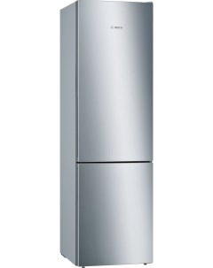 Холодильник KGE39AICA Bosch