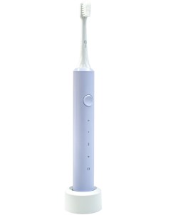 Электрическая зубная щётка Electric Toothbrush T03S purple T20030SIN Infly