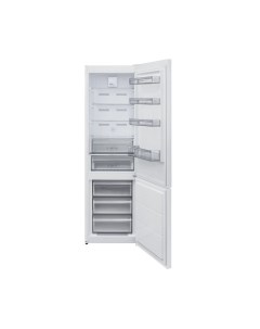 Холодильник SLUS 379 W4E Schaub lorenz