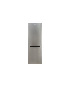 Холодильник CBF 203 IX NF Leran